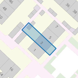 Perceel HDK03-E-6090