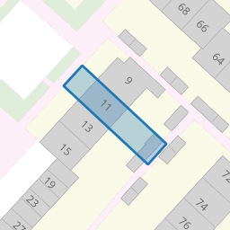 Perceel HDK03-E-6101