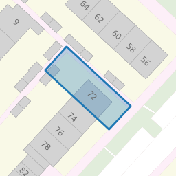 Perceel HDK03-E-6104