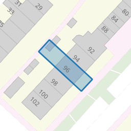 Perceel HDK03-E-6110