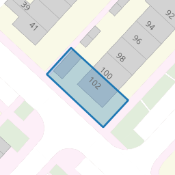 Perceel HDK03-E-6113