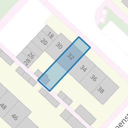 Perceel HDK03-E-6123