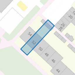 Perceel HDK03-E-6128