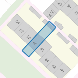 Perceel HDK03-E-6130