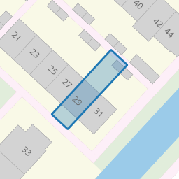 Perceel HDK03-E-6149