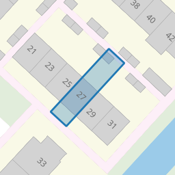 Perceel HDK03-E-6150