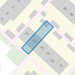 Perceel HDK03-E-6152