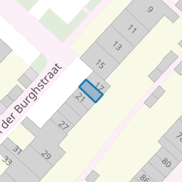 Perceel HDK03-E-6162