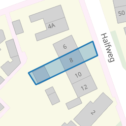 Perceel HDK03-E-6182