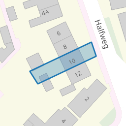 Perceel HDK03-E-6183