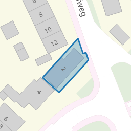 Perceel HDK03-E-6185