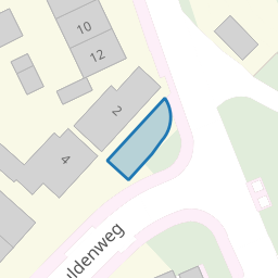 Perceel HDK03-E-6186