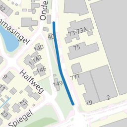 Perceel HDK03-E-6194