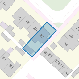 Perceel HDK03-E-6203