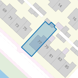 Perceel HDK03-E-6208