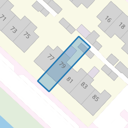 Perceel HDK03-E-6209