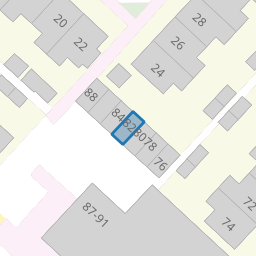 Perceel HDK03-E-6228