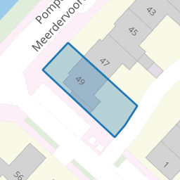 Perceel HDK03-E-6249