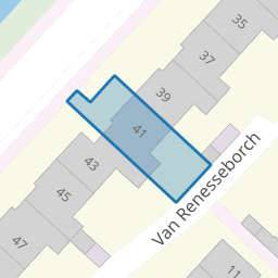 Perceel HDK03-E-6253