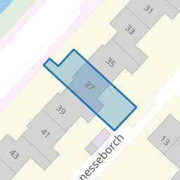 Perceel HDK03-E-6255