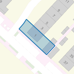 Perceel HDK03-E-6267