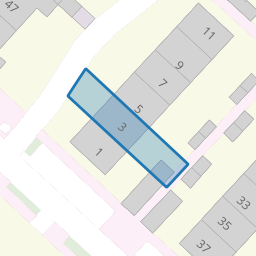 Perceel HDK03-E-6268