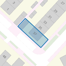 Perceel HDK03-E-6273