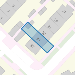 Perceel HDK03-E-6274