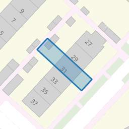 Perceel HDK03-E-6276