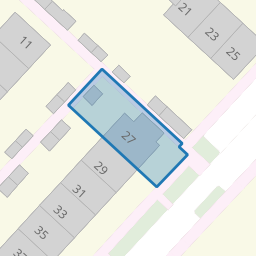 Perceel HDK03-E-6278