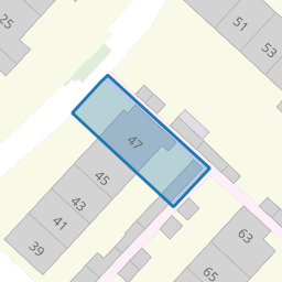 Perceel HDK03-E-6290