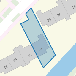 Perceel HDK03-E-6306