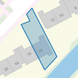 Perceel HDK03-E-6314