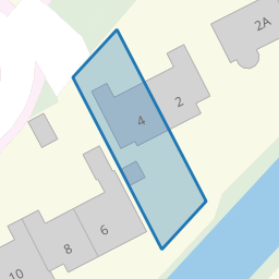 Perceel HDK03-E-6319