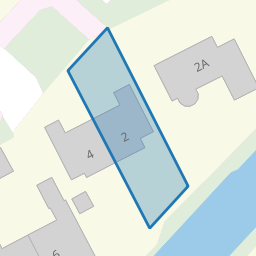 Perceel HDK03-E-6320