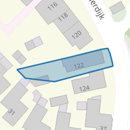 Perceel HDK03-E-6358