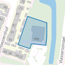 Perceel HDK03-E-6359