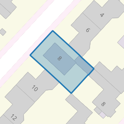 Perceel HDK03-E-6363