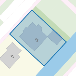 Perceel HDK03-E-6367