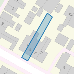 Perceel HDK03-E-6388