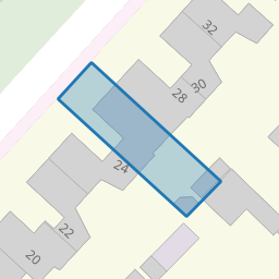 Perceel HDK03-E-6404