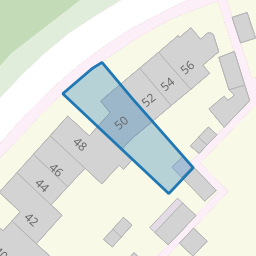 Perceel HDK03-E-6416