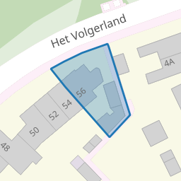 Perceel HDK03-E-6419