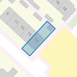 Perceel HDK03-E-6429