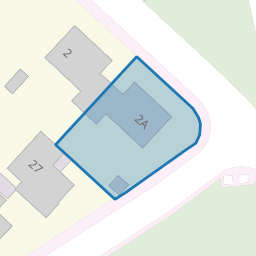 Perceel HDK03-E-6436