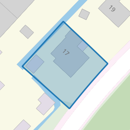 Perceel HDK03-E-6439