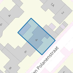 Perceel HDK03-E-6449