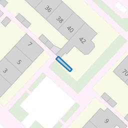 Perceel HDK03-E-6452