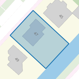 Perceel HDK03-E-6454