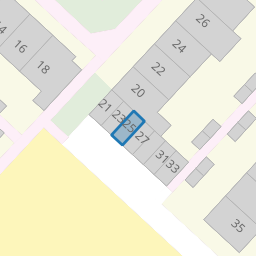 Perceel HDK03-E-6467